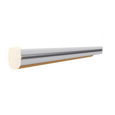 [803XA-0270] MASTIL 90 X 60 L 4220 MM PARA GT4