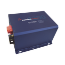 Inversor Cargador Onda Pura 4200 W Alta Potencia, Ent:48 Vcc, Sal: 110/230Vca, 50/60 Hz