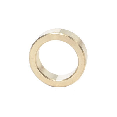 [7043355] ANILLO DE ABRAZADERA DE CABLE PARA BARRERAS DE LAS SERIES 615, 620 Y 640