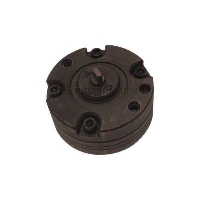 [3204445] BOMBA DE HIERRO FUNDIDO DE 1.5 L PARA ACTUADORES FAAC 400 Y 615