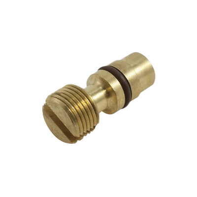 [4180305] TAPÓN PARA DESBLOQUEO EXTERNO DE BARRERAS SERIE 610, 615, 620, 640