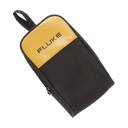 Estuche FLUKE de Transporte y Protección Flexible. Para Multímetros Digitales