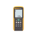MEDIDOR DE DISTANCIA LASER - 100M/330FT MAX