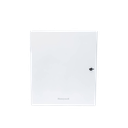 Control de acceso para 2 Puerta MPA2 compatible con WINPAK