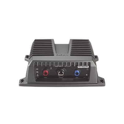 [10-00957-00] GSD™ 24 Sonda Digital