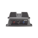 GSD™ 24 Sonda Digital