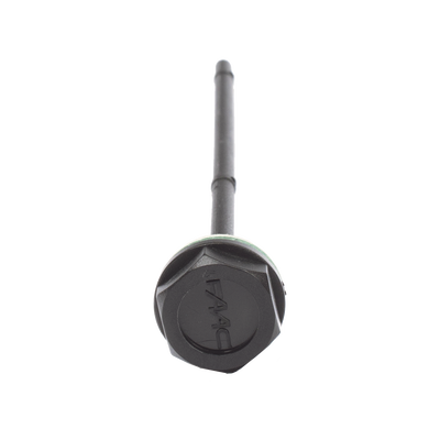 [7112065] TAPÓN CON INDICADOR DE NIVEL DE ACEITE PARA BARRERAS DE LAS SERIES 620/640/B680H