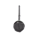 TAPÓN CON INDICADOR DE NIVEL DE ACEITE PARA BARRERAS DE LAS SERIES 620/640/B680H