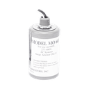 Supresor de Picos Transitorios de Voltaje, para uso en Corriente Alterna en Sistemas Trifasicos de  277-480 Vca.