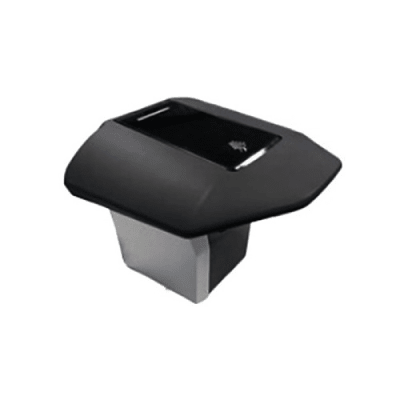 [293757482] Visor para Exterior / MorphoWave Compact  / Protección contra Condiciones Climáticas