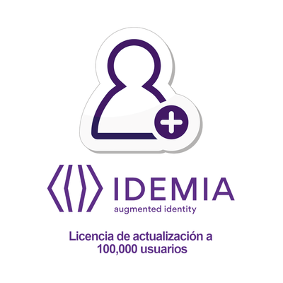 [293679290] Actualización de licencia de 20.000 a 40.000 usuarios