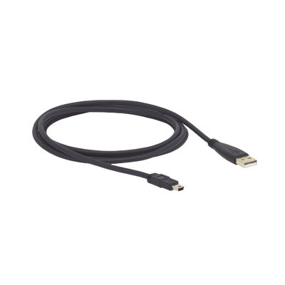 [VT200LUSB] Cable de programacion para localizador VT200L
