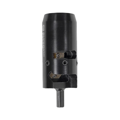 [992-206] Herramienta Automatizada Para Preparación de Cable Wilson Plenum de 1/2"