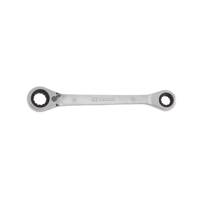 [RRW1013] Llave 13mm y 10 mm con rach para instalacion de antenas