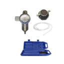 Kit De Calibración Para Gases Combustibles Para Transmisor Universal XNX