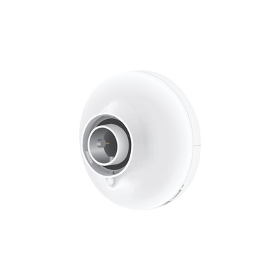 [PS-5AC] Radio Estación Base airMAX AC hasta 500 Mbps, 5 GHz (5150 - 5875 MHz) con tecnología airPrism, la antena se vende por separado