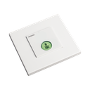 Botón Cancelador de Llamada Iluminado, Compatible con NX0015 y NX0034