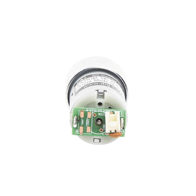 [630074] Refacción: motor para Ribbon SMART51