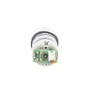 Refacción: motor para Ribbon SMART51