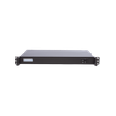 Controlador para Videowall  / Full HD (1920 X 1080) / 4 Salidas de Video / Compatible con Pantallas LED Para Exterior / Compatible con DS-D4440FO-BKI y DS-D4225FO-BGF