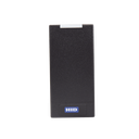 Lector R10 Express, Solo Tarjetas SEOS, Garantia de por Vida