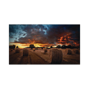 Pantalla Profesional LED de 55" para Video Wall, Full HD (1080p), HDMI/DVI-D/DP, Bisel Ultra Delgado de 2.3mm. Compatible VESA 600x400