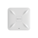 Punto de Acceso Mesh Wi-Fi 5 para interior en techo hasta 1.2 Gbps doble banda 802.11ac MU-MIMO 2X2, puertos Gigabit