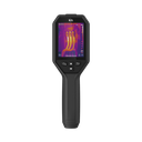 B2L - Cámara Termográfica Portátil / Resolución 256 × 192 / Lente 3.6 mm / WiFi / IP54 / Hasta 8 Horas de Funcionamiento Continuo