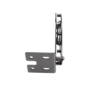 Base de Montaje para Sensor 10LZRFLATSCAN-S