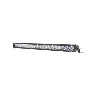 [XD200F] Barra de luz de 40 LED , IP67, 40.6", 17000 Lúmenes, 200 Watts, 10-30 Vcc