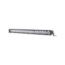 Barra de 30 LED,  IP67 , 30", 12000 Lúmenes, 150 Watts, 10-30 Vcc