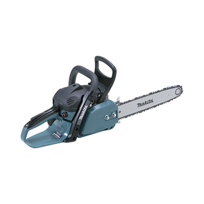 [EA3202S40B] MOTOSIERRA 32 CC 40MM 16IN 1.35 KW 1.9 HP CADENA 3/8IN DIENTE 0.043IN- 0.050IN BOMBA CEBADOANTI-VIBRFRENO CADENAACEIT.AUTOM.