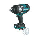 Llave de Impacto BL 40 V máx. XGT 3/4" 4 Velocidades eléctricas 0 A 1900-2200-2400- 0 a 2500 ipm. Sin batería Li-ION sin cargador.
