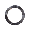 Refacción / Arandela Ondulada Para Brazos Abatibles PK03 / Compatible con XBS-PK03