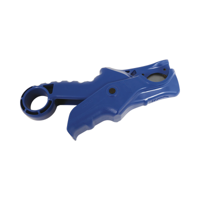 [CCT-03] Herramienta de Corte para Cable Coaxial. Compatible desde LMR-100 hasta LMR-900