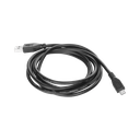 Cable Programador Universal USB a micro USB para HCV5