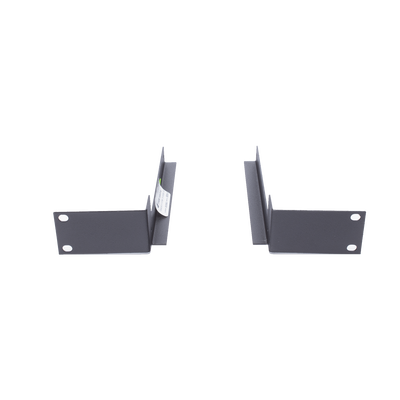 [EI-ADAP-EV] Adaptador para rack 19" para Videograbadoras epcom EVxx04TURBOD / EVxx08TURBO / iDS7204xxxx-xx / iDS7208