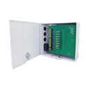 Transformador Industrial de 220 VCA @ 24 VCA 175 VA (7.25 A)