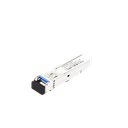TRANSCEPTOR SFP+ 1G TX 1310 RX 1550 MONOMODO 20KM BIDI