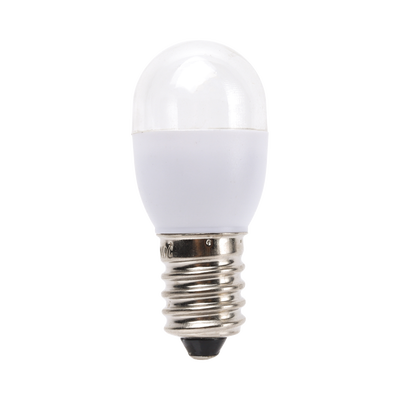 [LED10-30V] Bombilla LED Refacción para Refrigerador BCD105 y BCD220