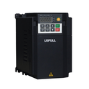Inversor Solar - Variador de Frecuencia para Bombas de Agua AC de 7.5KW (10 HP)   440V: Potencia y Eficiencia para Aplicaciones Exigentes