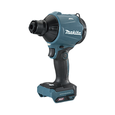 [AS-001-GZ] Pistola de Soplado de Alta Potencia de 40 VMáx,