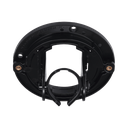 Montajes para lentes SLA-T2480 / SLA-T4680