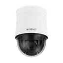 Domo IP PTZ Interior 2MP / Zoom Óptico 32X / H.265 & WiseStream  / WDR 120DB