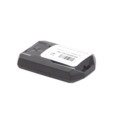 [X1MAX-LTE] (MONITOREO EN APP) Dispositivo GPS 4G LTE CAT M1, compatible con alarmas CS697-A, CS932A y CS7900-AS, no requiere configuración