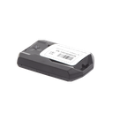 (MONITOREO EN APP) Dispositivo GPS 4G LTE CAT M1, compatible con alarmas CS697-A, CS932A y CS7900-AS, no requiere configuración