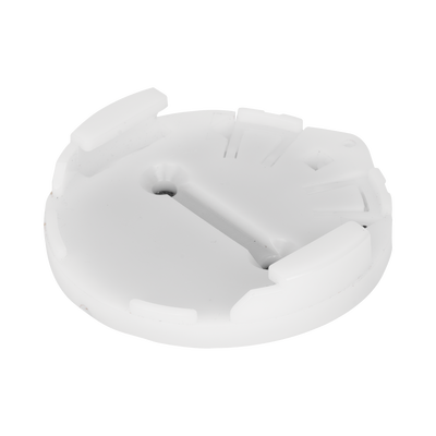 [PUCKHOLDER] Holder para Sensores BLUEPUCK / Magnetico / Temperatura y humedad / Movimiento / Id / PIR