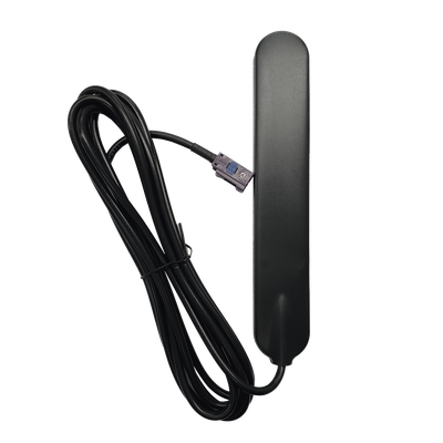 [AE-MP1460/GLF/WI58/S] Módulo Inalámbrico Wi-Fi y 4G para DVR´s móviles HIKVISION / Compatible con DS-MP5604 / AE-MD5043(1T/SSD)