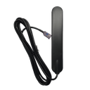 Módulo Inalámbrico Wi-Fi y 4G para DVR´s móviles HIKVISION / Compatible con DS-MP5604 / AE-MD5043(1T/SSD)