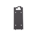 Bracket de Sujeción a Pared DS-KV6113-WPE1(C)